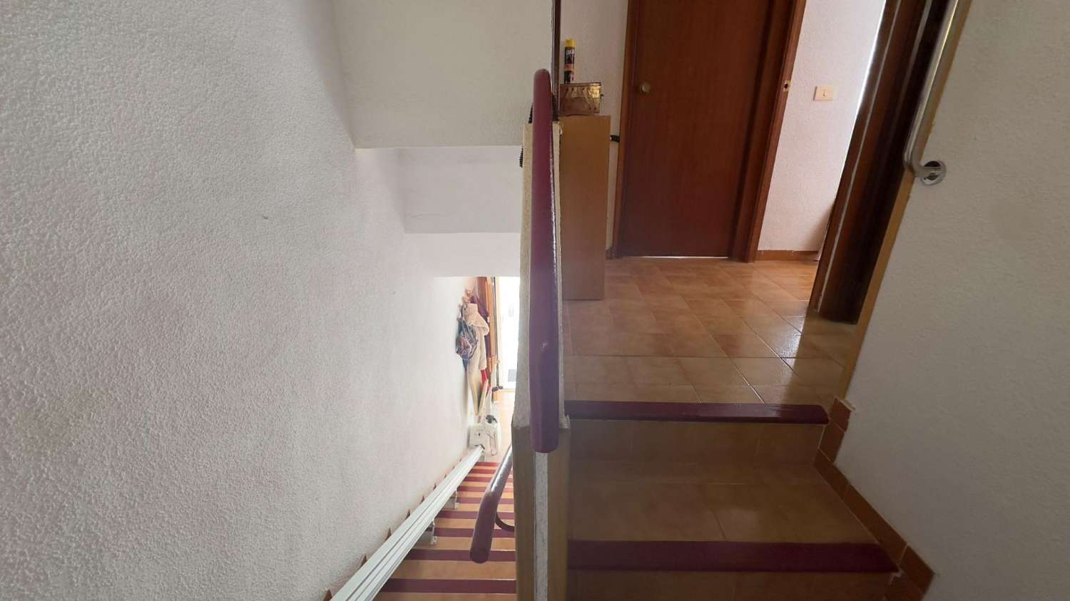 BONITA OCASIÓN EN URBANIZACIÓN PRIVADA