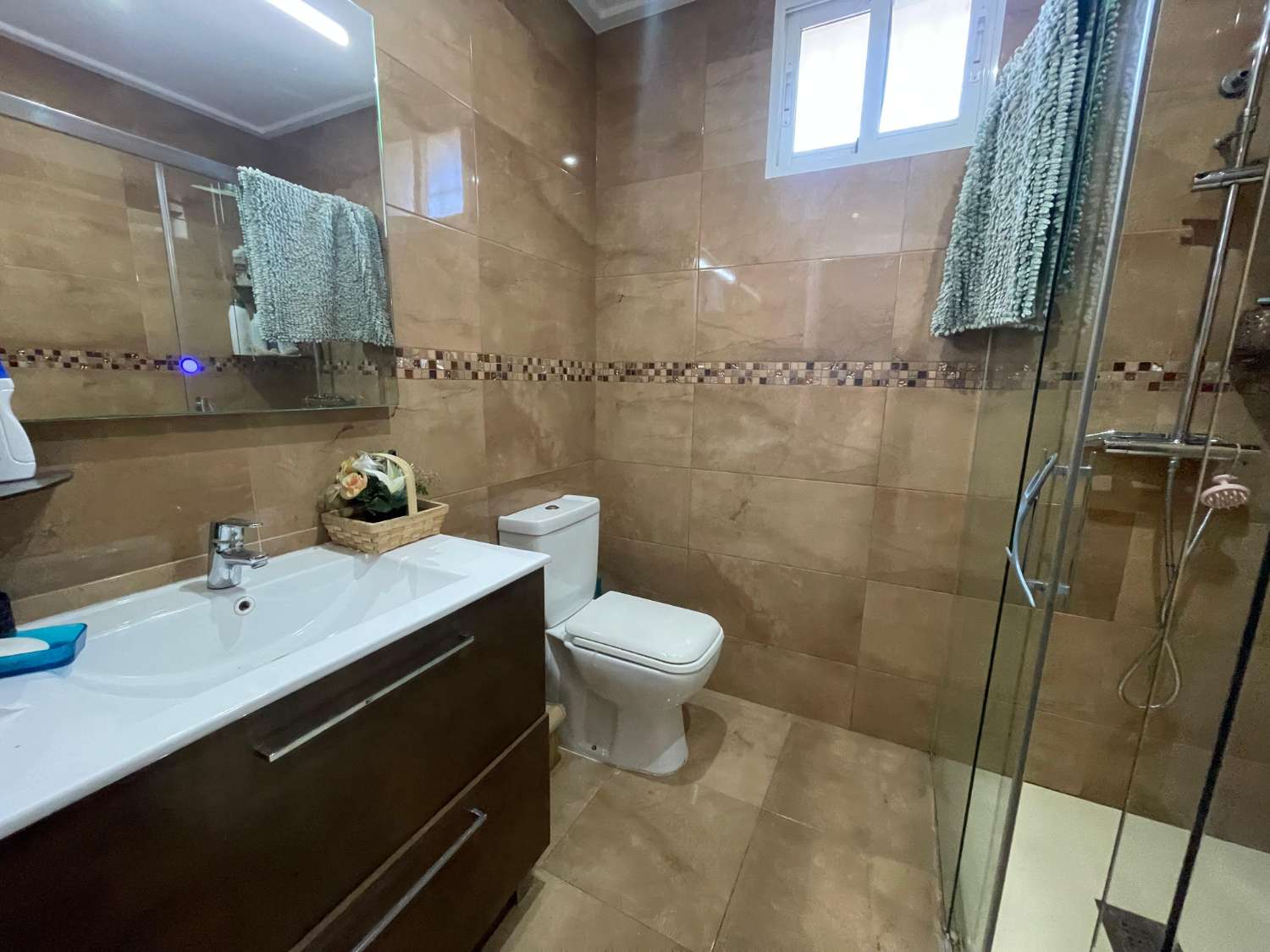 BONITO PAREADA EN ZONA TRANQUILA