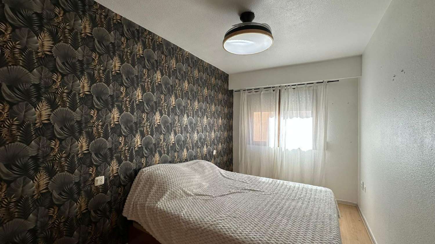 BONITO PISO EN VENTA