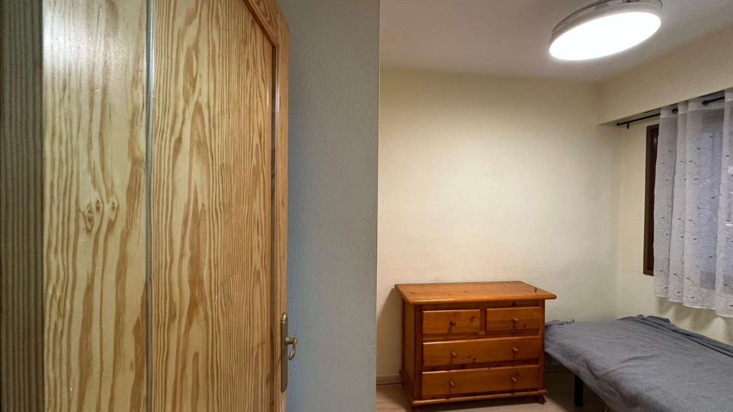 BONITO PISO EN VENTA