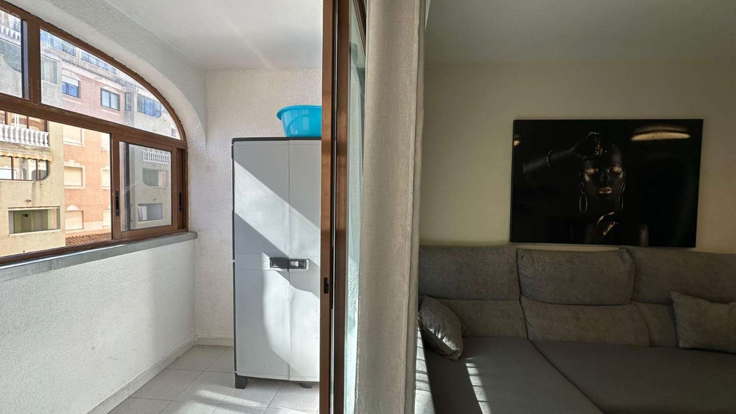 BONITO PISO EN VENTA