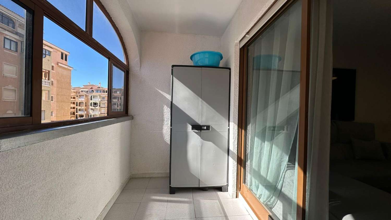 BONITO PISO EN VENTA