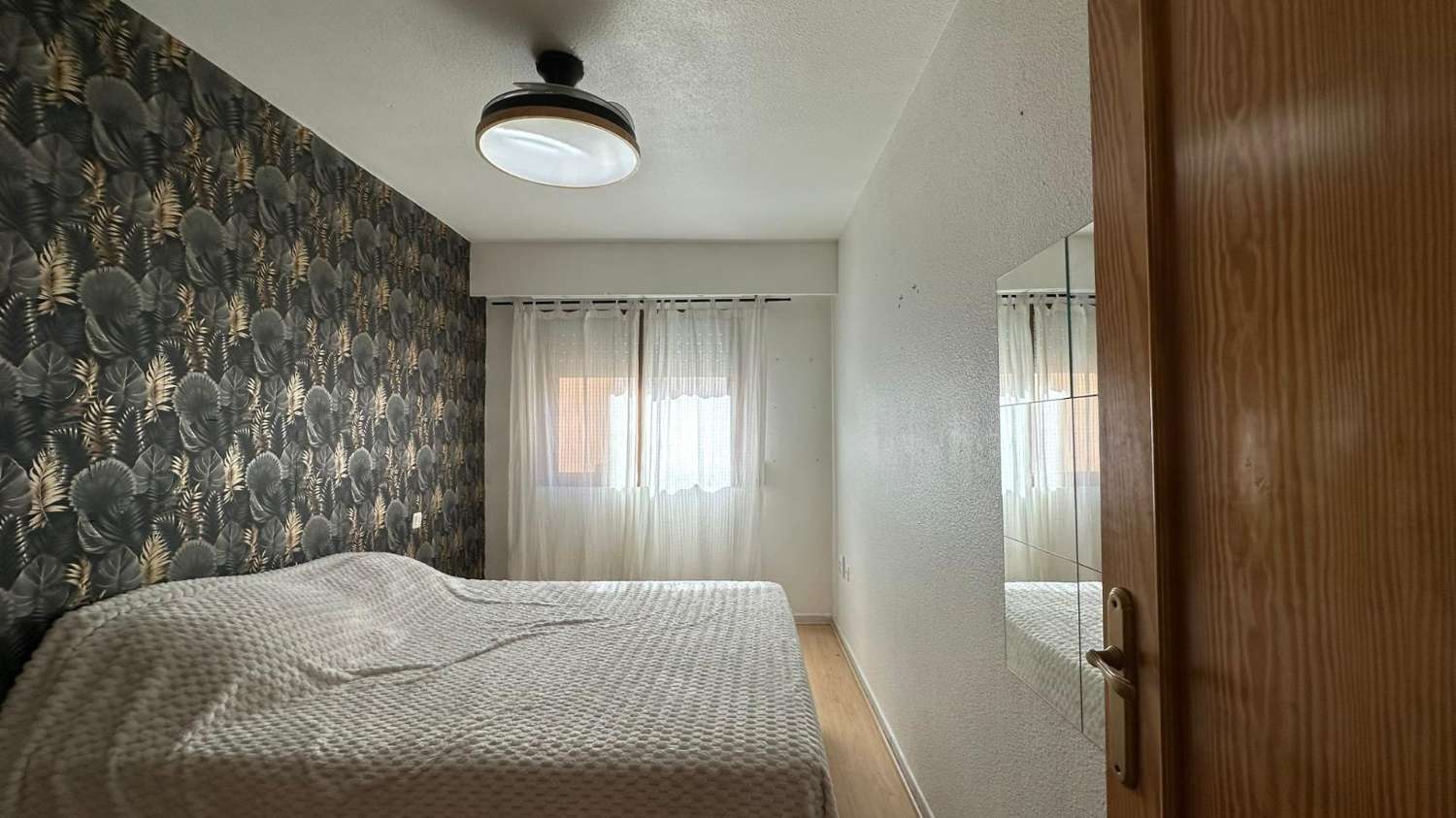 BONITO PISO EN VENTA