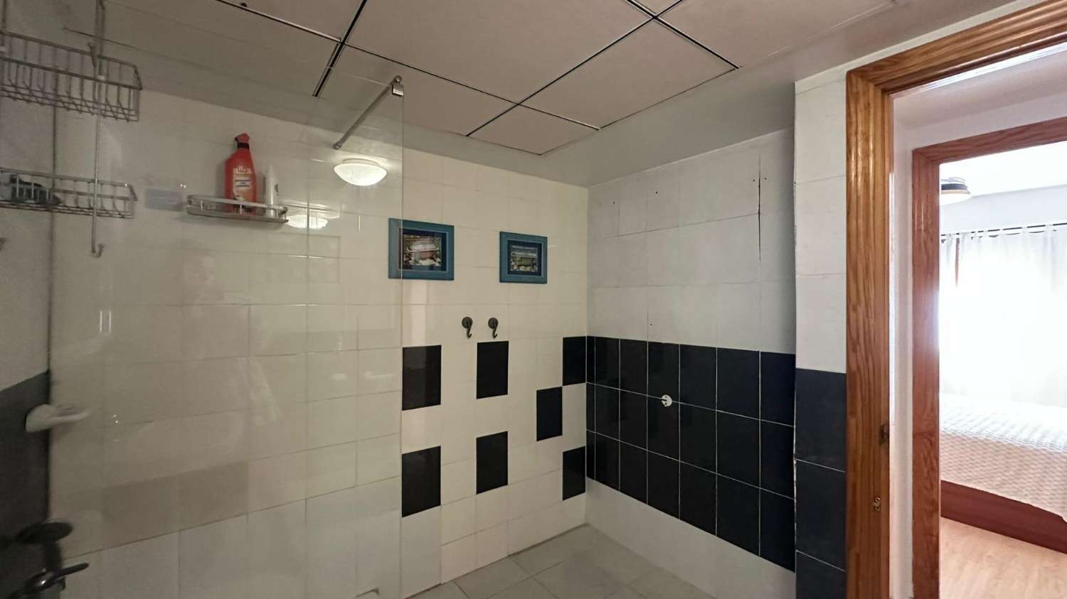 BONITO PISO EN VENTA