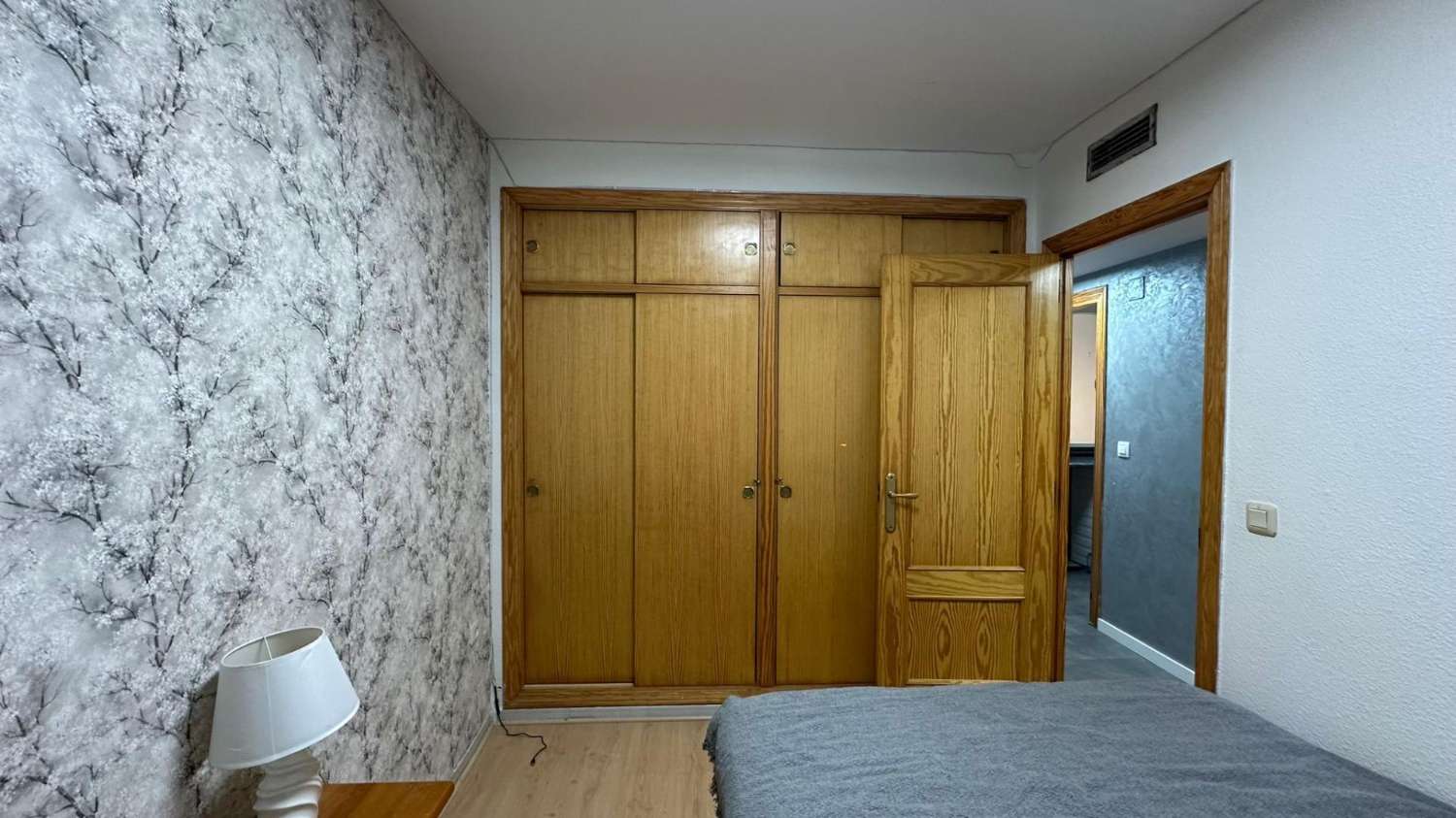 BONITO PISO EN VENTA