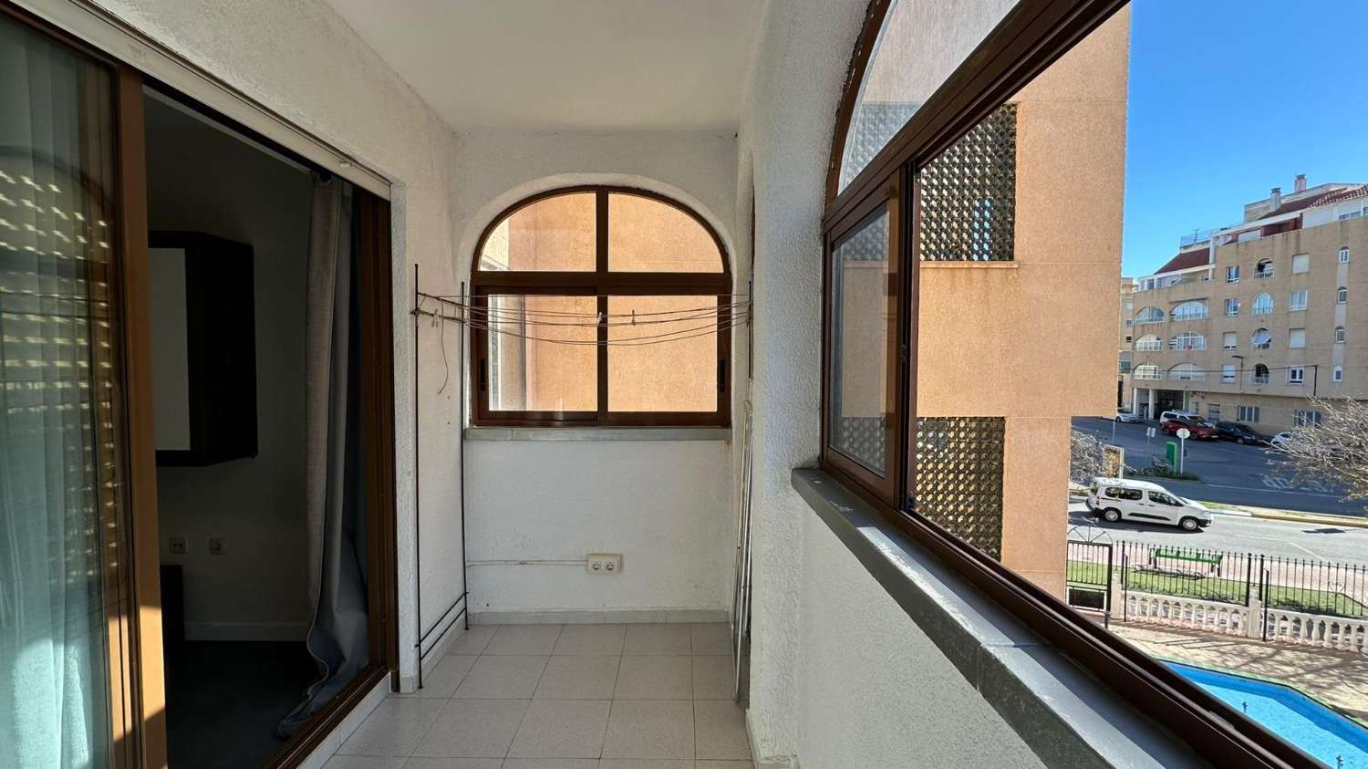 BONITO PISO EN VENTA