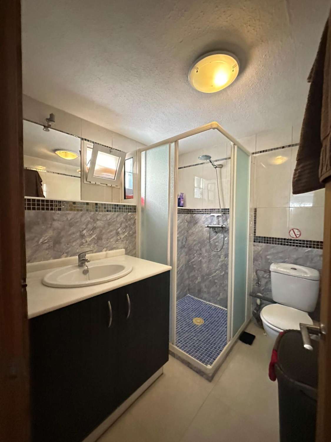 EXCELENTE CHALET INDEPENDIENTE