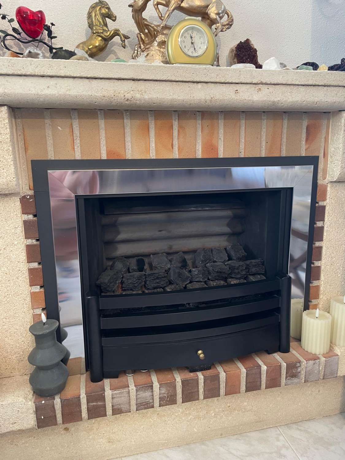 EXCELENTE CHALET INDEPENDIENTE