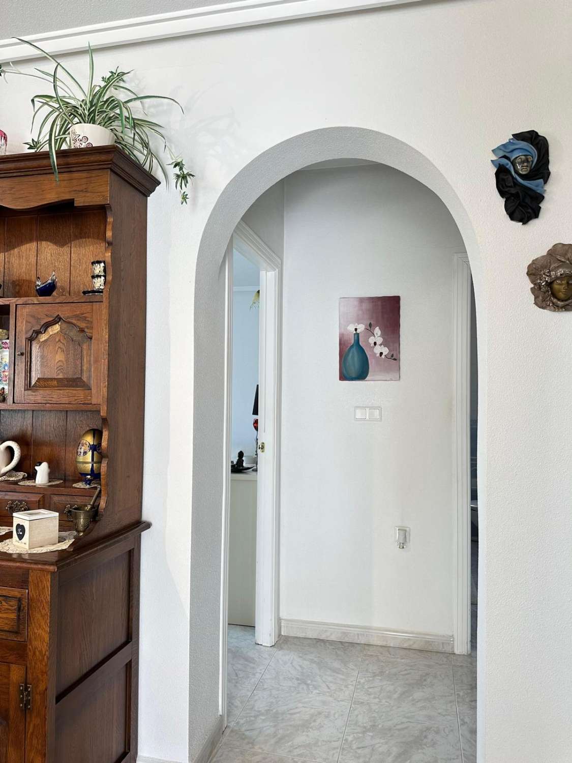 EXCELENTE CHALET INDEPENDIENTE