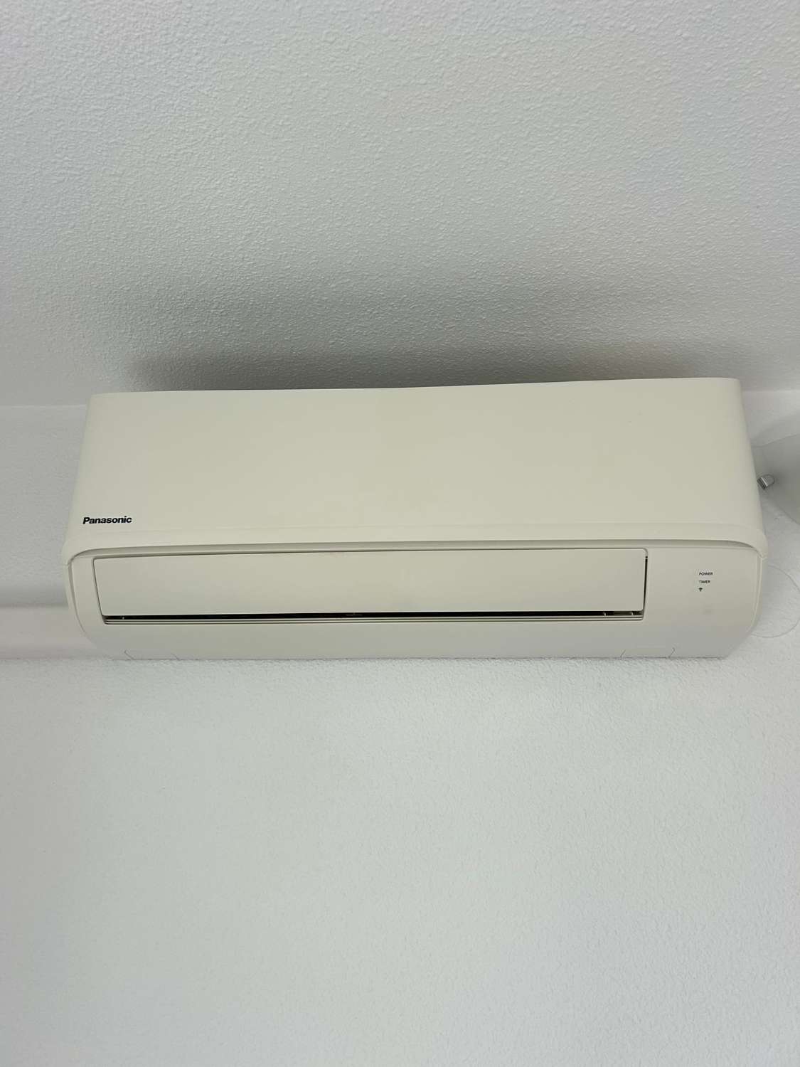 BONITO ESTUDIO EN ZONA PRIVILEGIADA