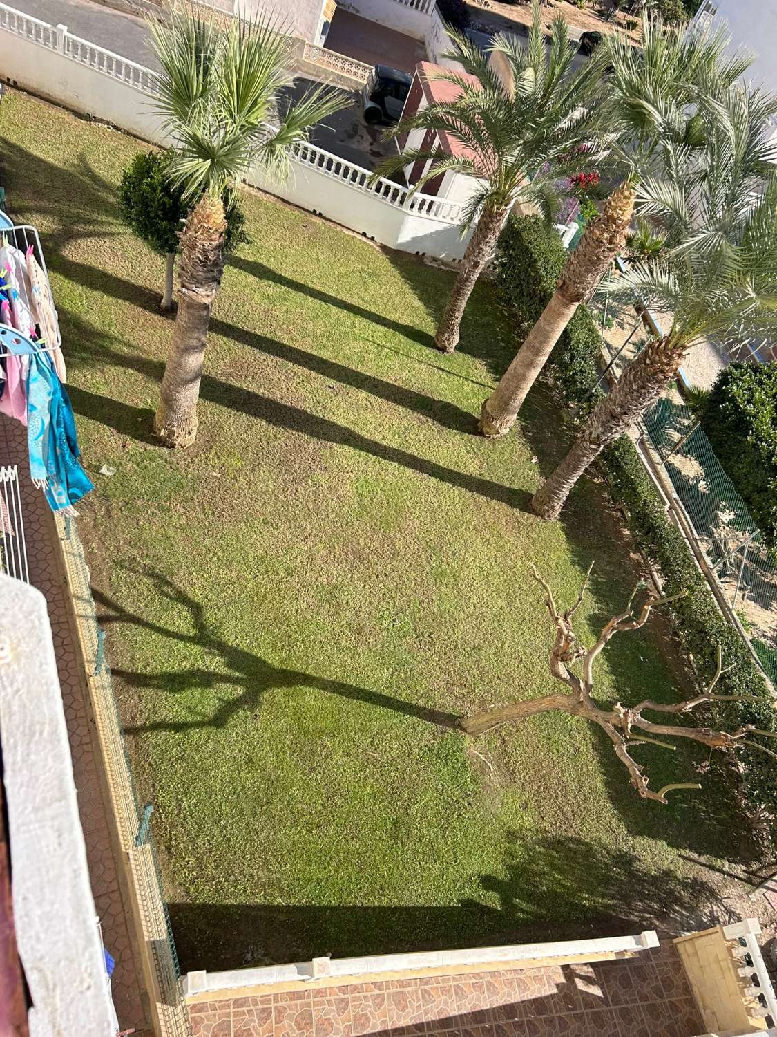 BONITO ESTUDIO EN ZONA PRIVILEGIADA