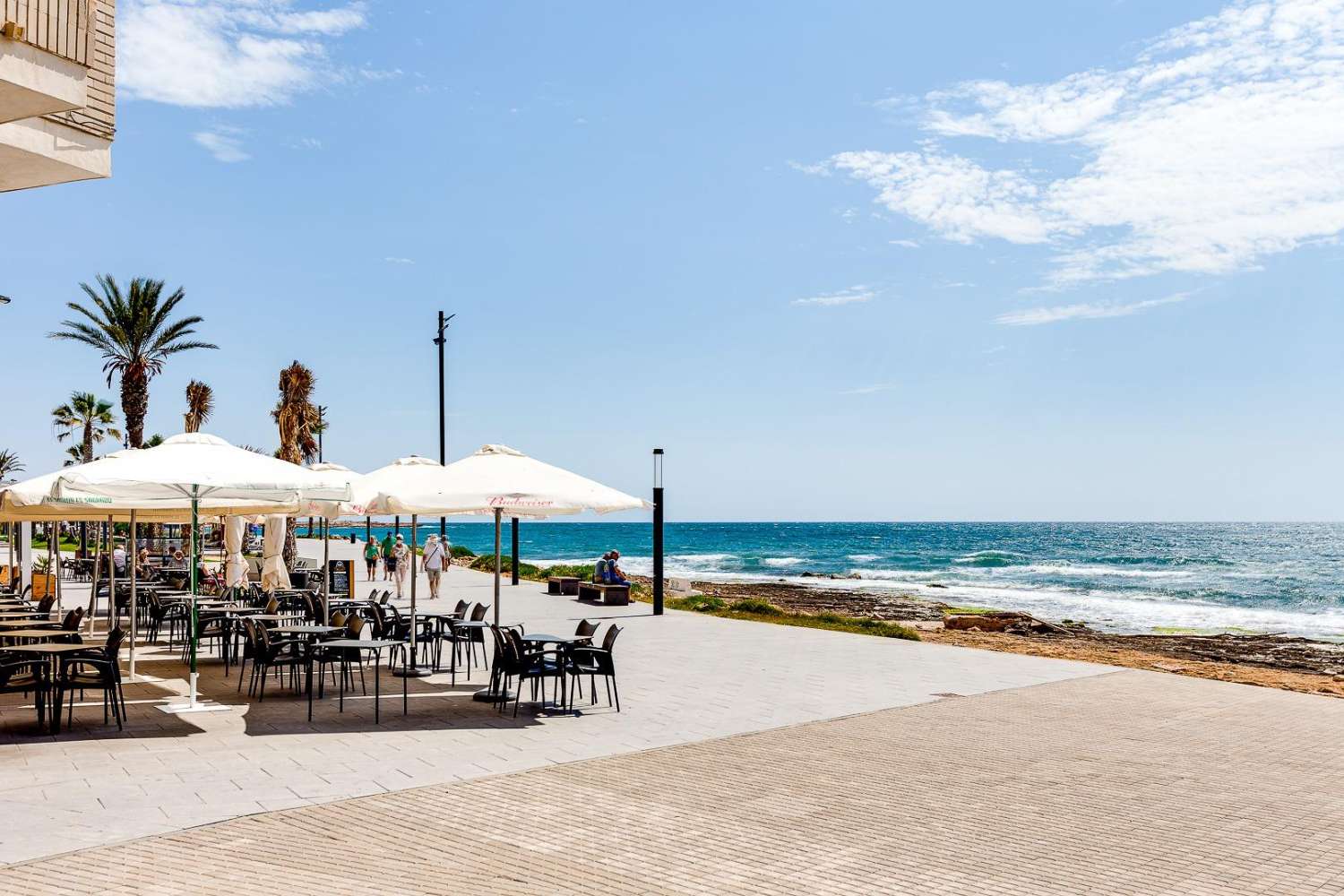 BONITO BUNGALOW EN AGUAS NUEVAS