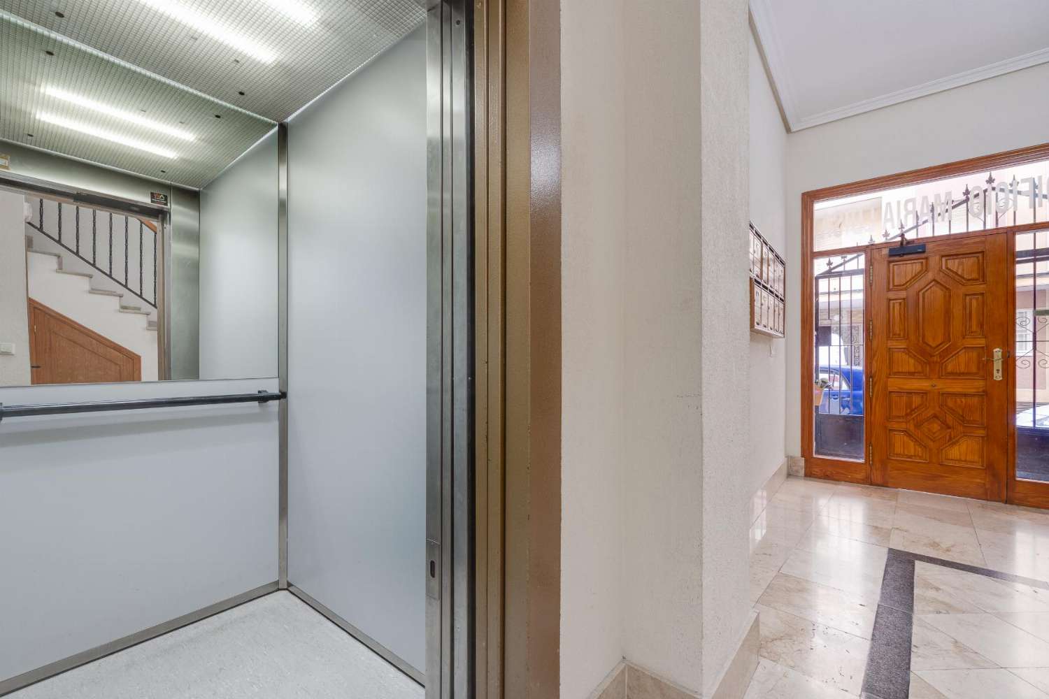 BONITO ÁTICO EN UBICACIÓN PRIVILEGIADA