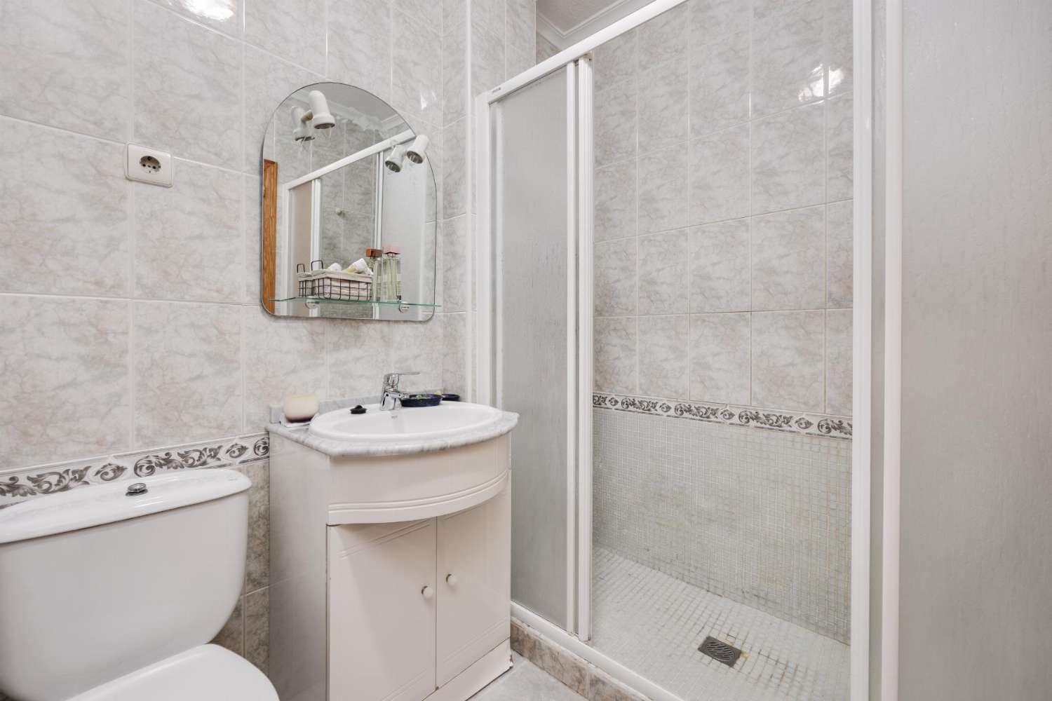 BONITO ÁTICO EN UBICACIÓN PRIVILEGIADA