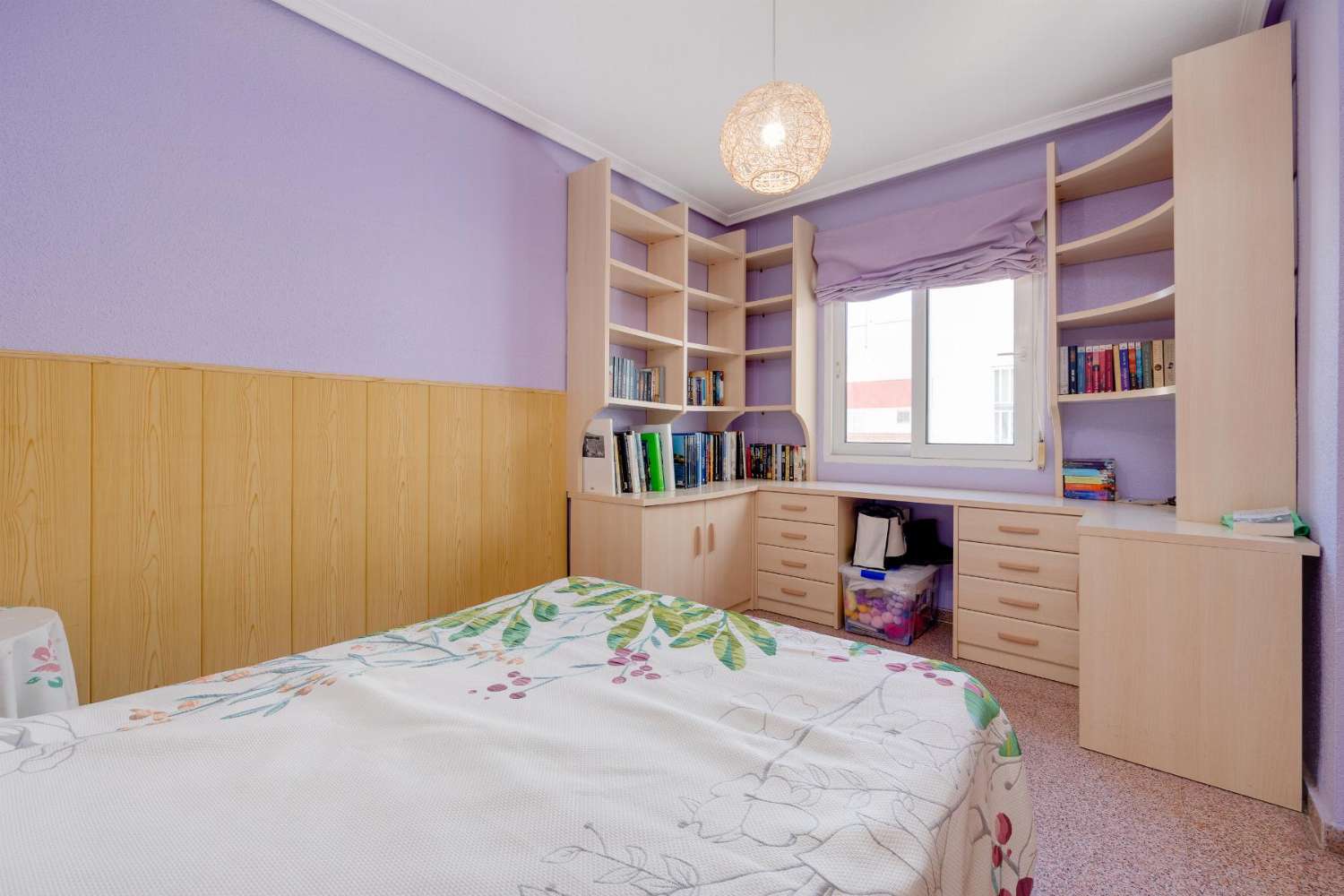 BONITO ÁTICO EN UBICACIÓN PRIVILEGIADA