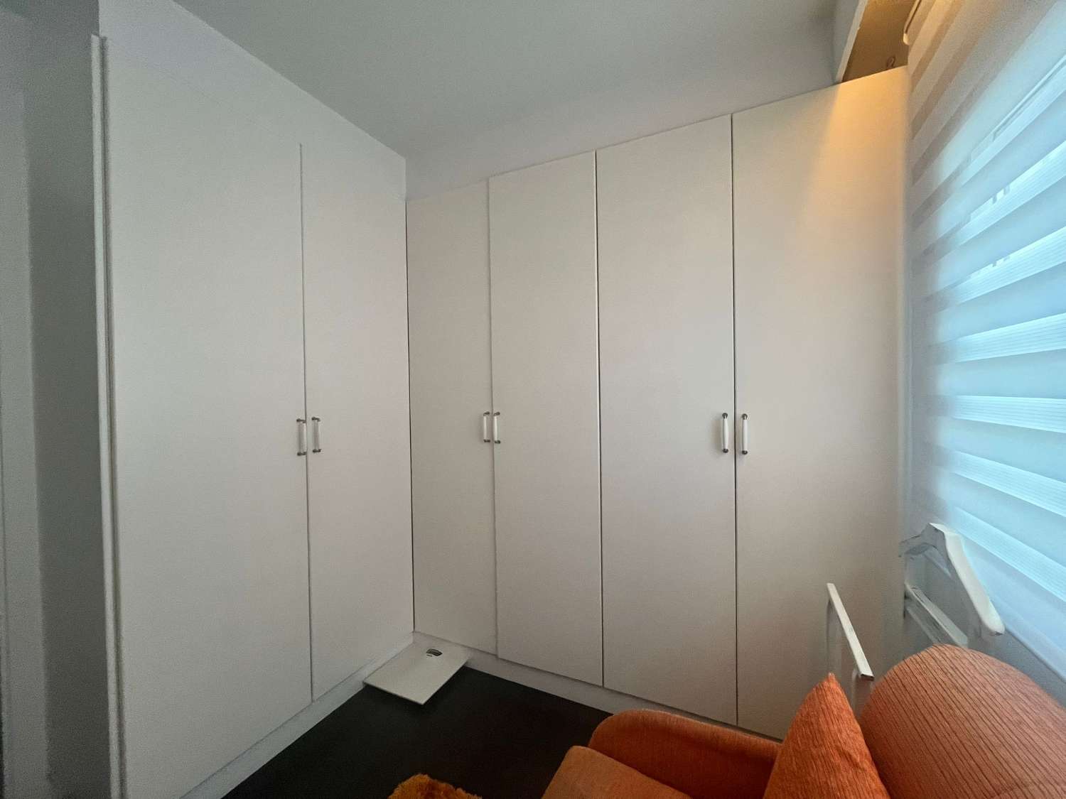 ESPECTACULAR ÁTICO EN PLENO CENTRO