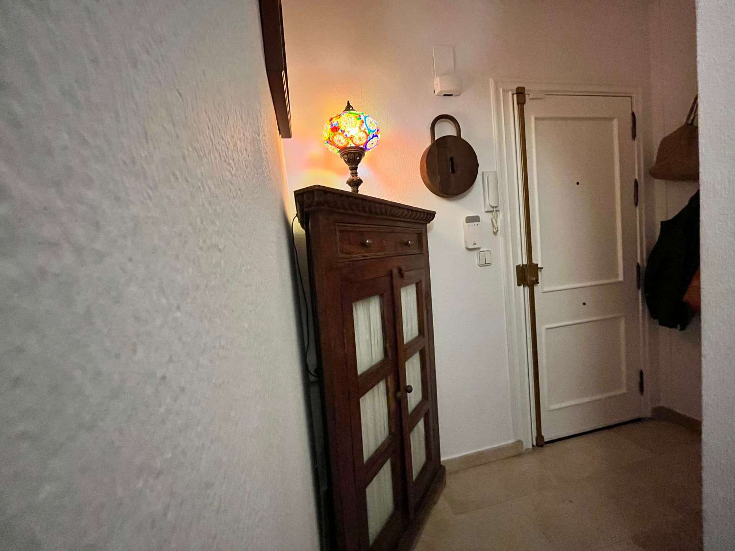 ESPECTACULAR ÁTICO EN PLENO CENTRO