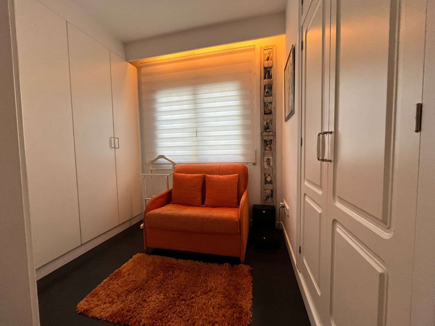 ESPECTACULAR ÁTICO EN PLENO CENTRO