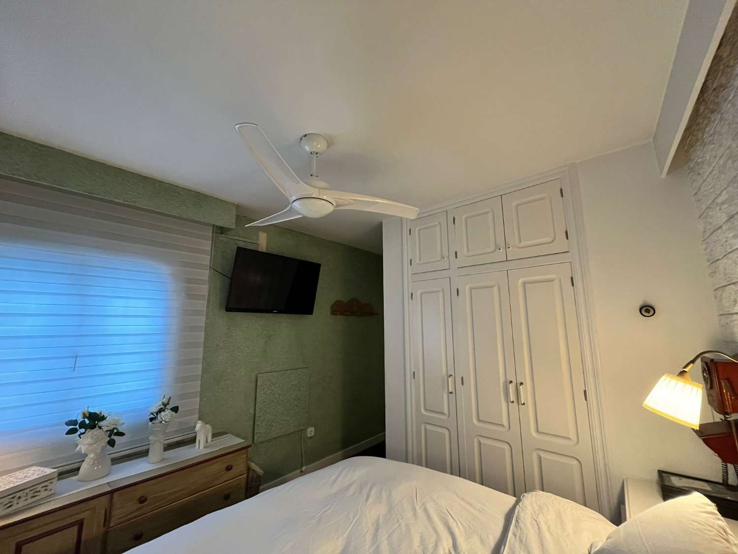 ESPECTACULAR ÁTICO EN PLENO CENTRO