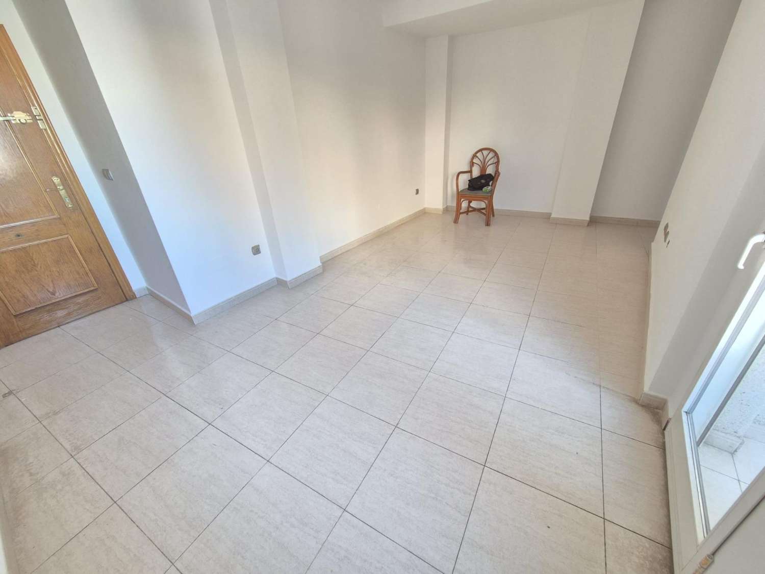 EXCELENTE OPORTUNIDAD