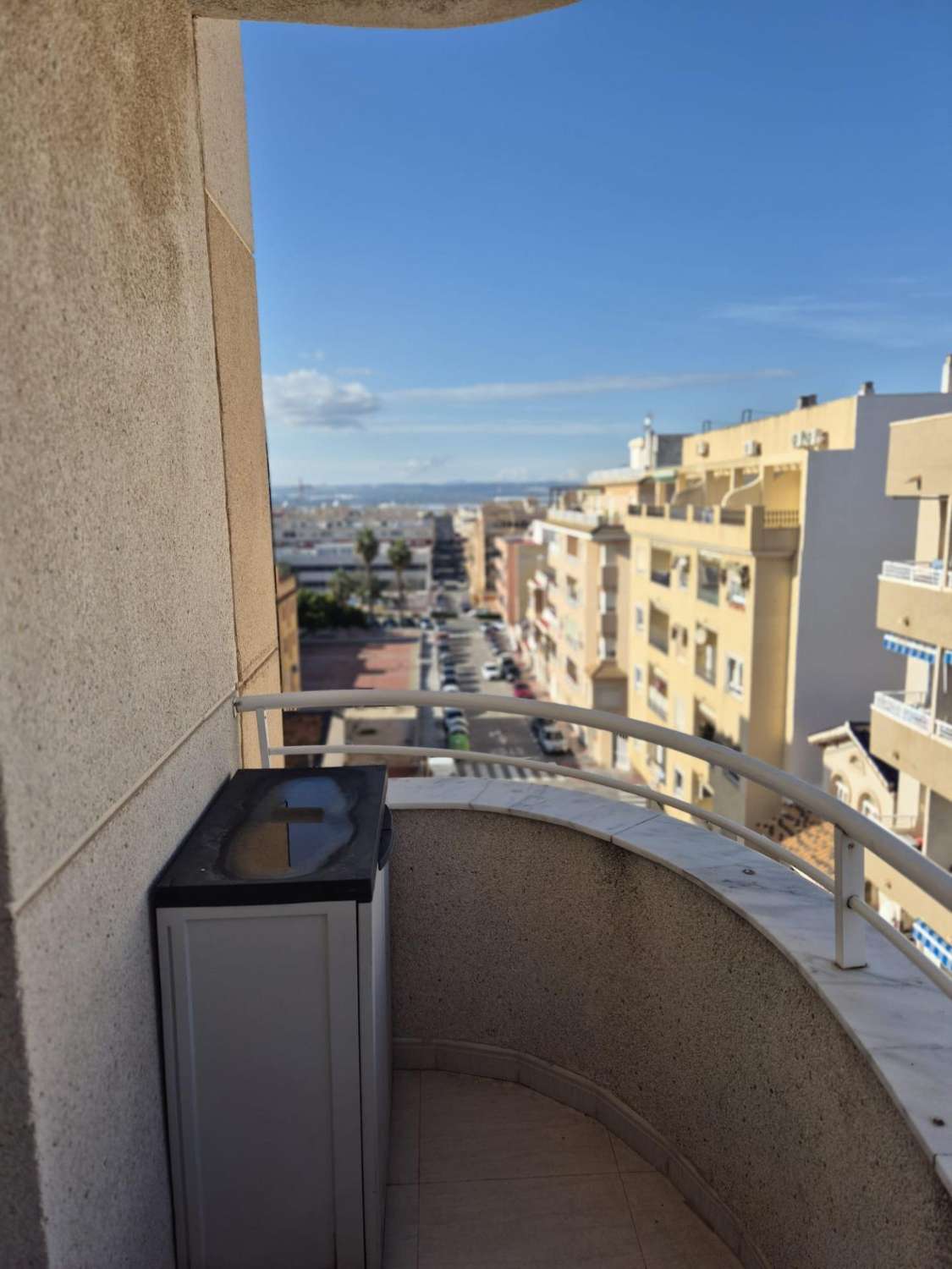 EXCELENTE OPORTUNIDAD