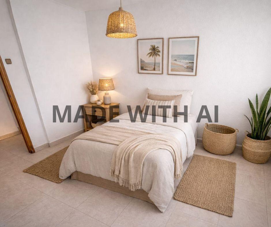 EXCELENTE OPORTUNIDAD