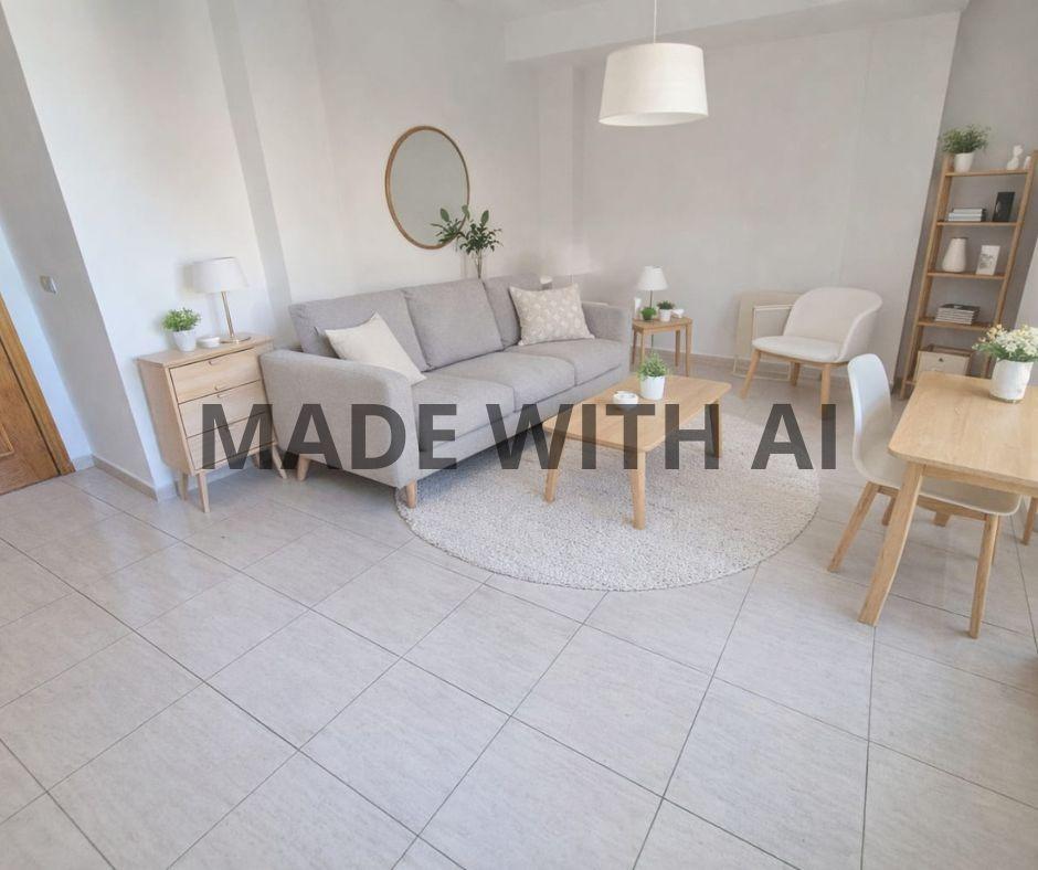 EXCELENTE OPORTUNIDAD