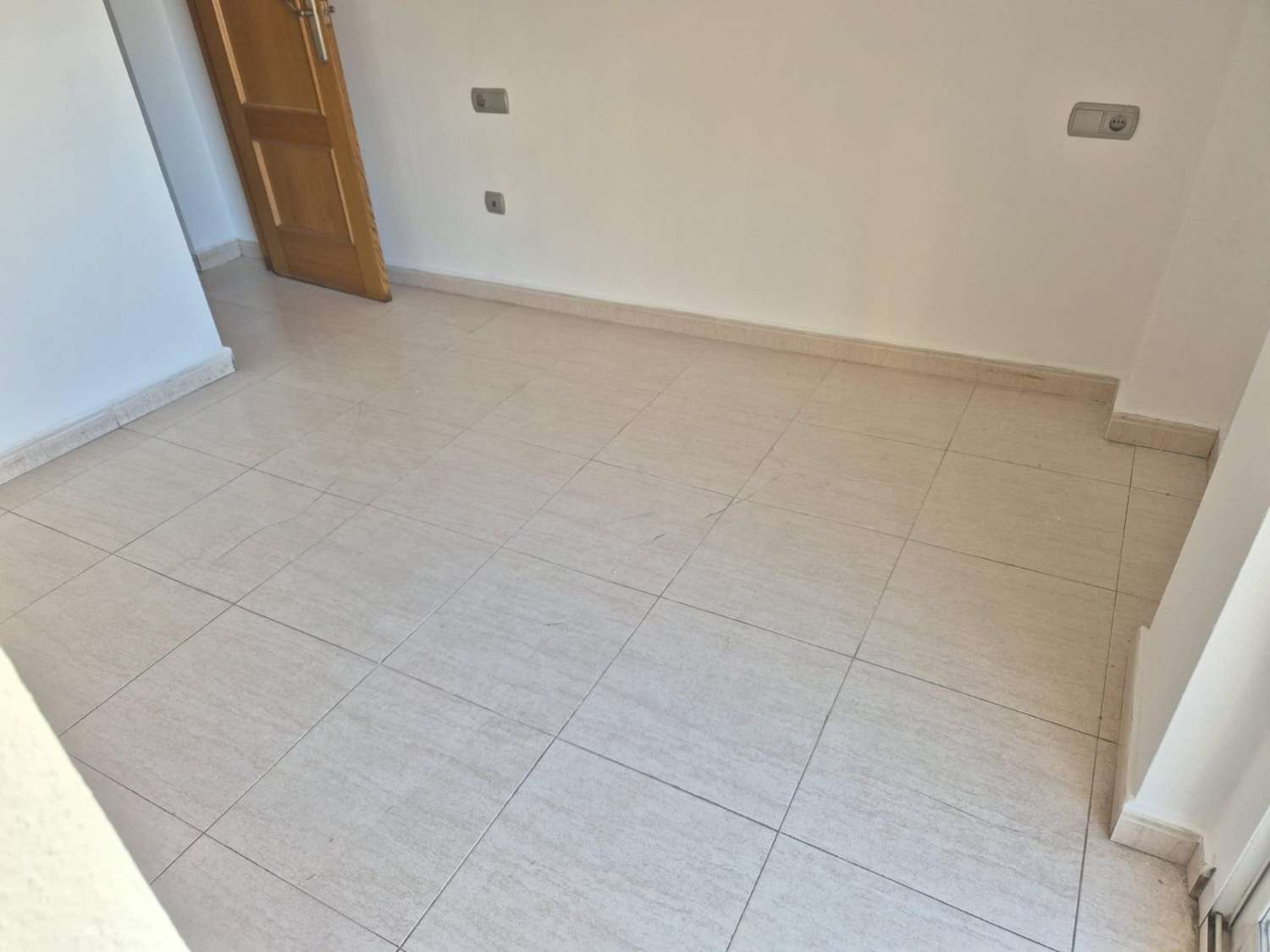 EXCELENTE OPORTUNIDAD