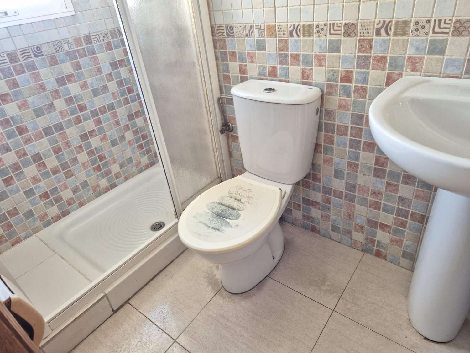 EXCELENTE OPORTUNIDAD