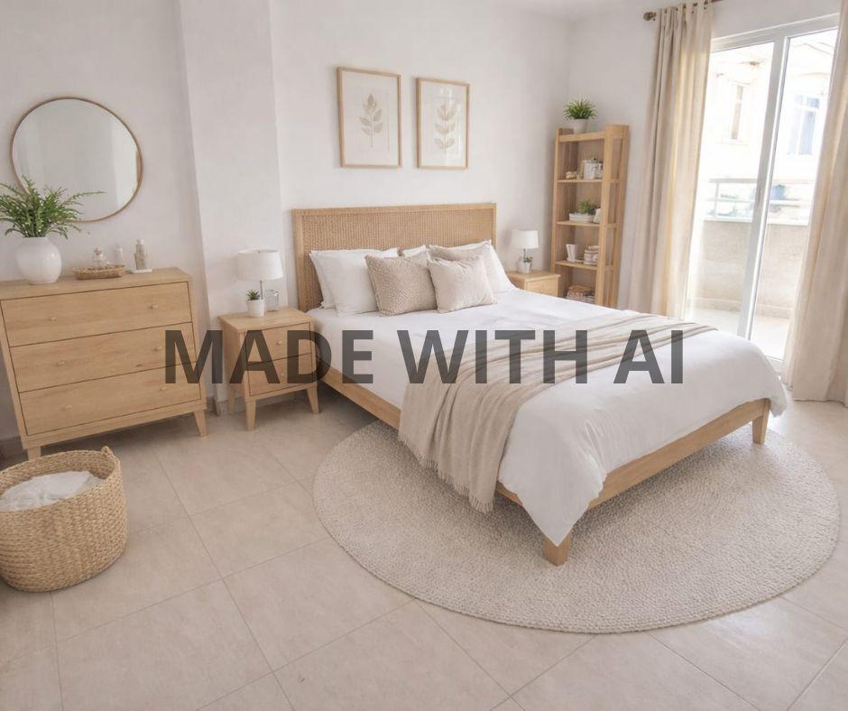 EXCELENTE OPORTUNIDAD