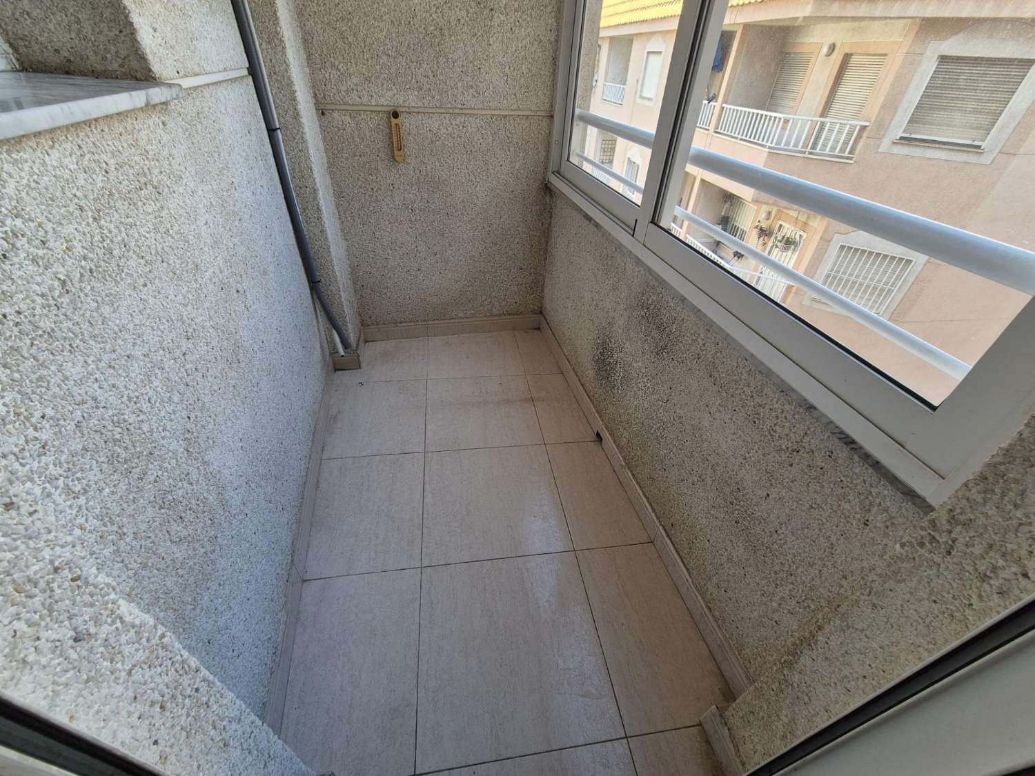 EXCELENTE OPORTUNIDAD