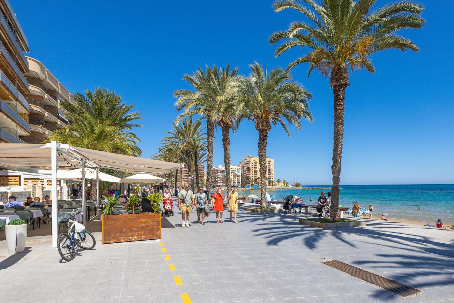 EXCELENTE OPORTUNIDAD