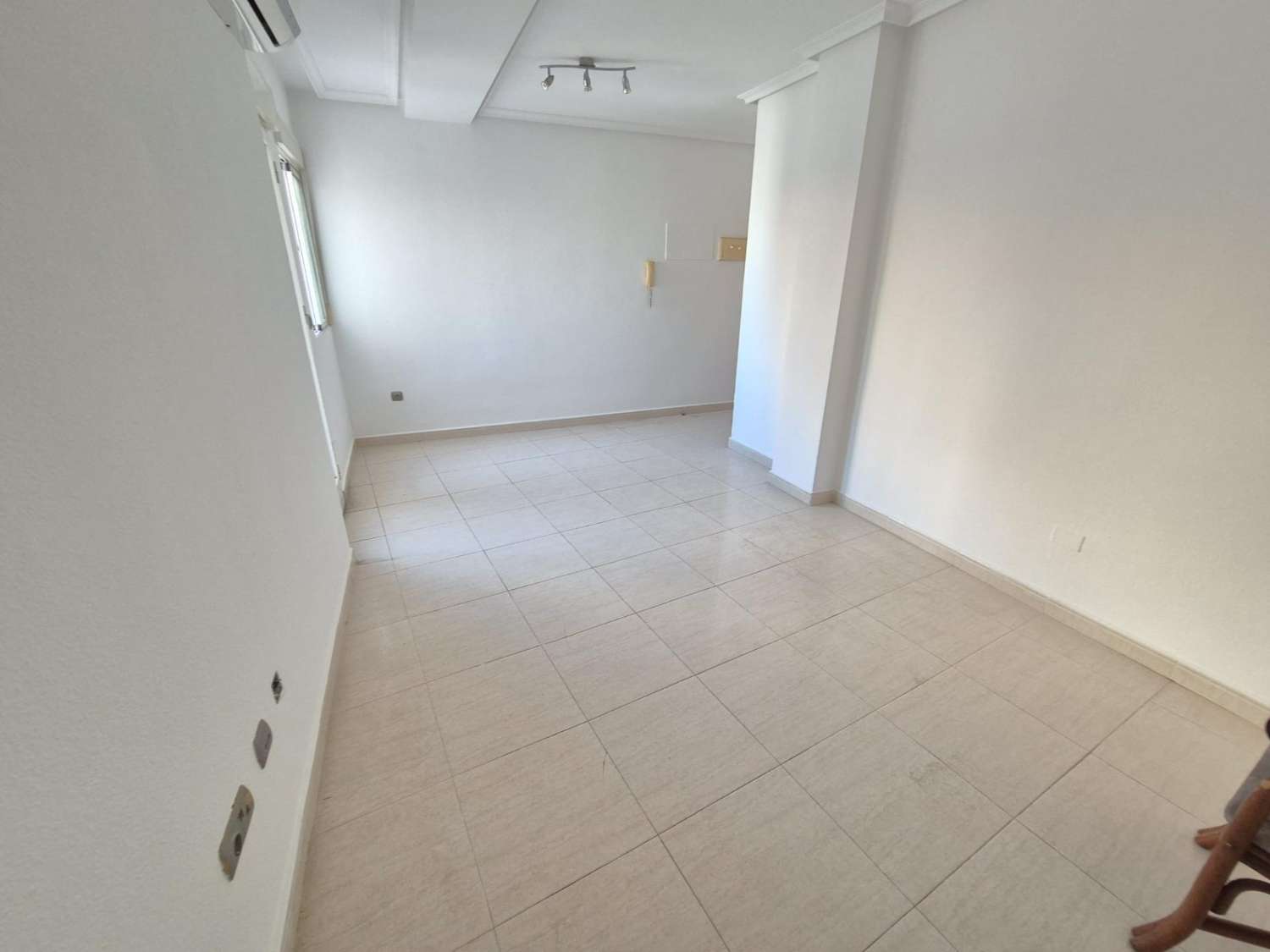 EXCELENTE OPORTUNIDAD