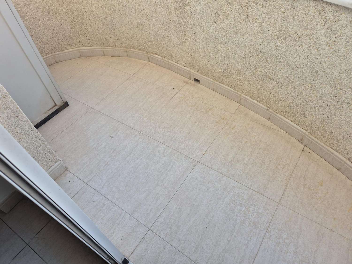 EXCELENTE OPORTUNIDAD