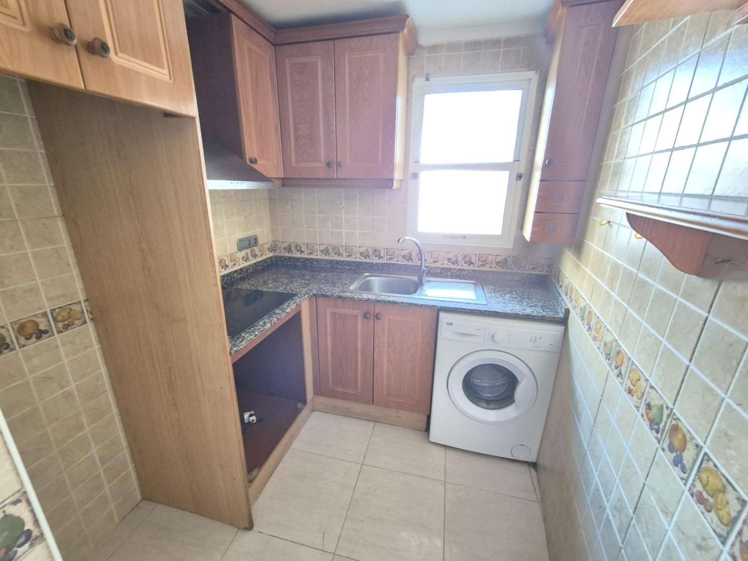 EXCELENTE OPORTUNIDAD