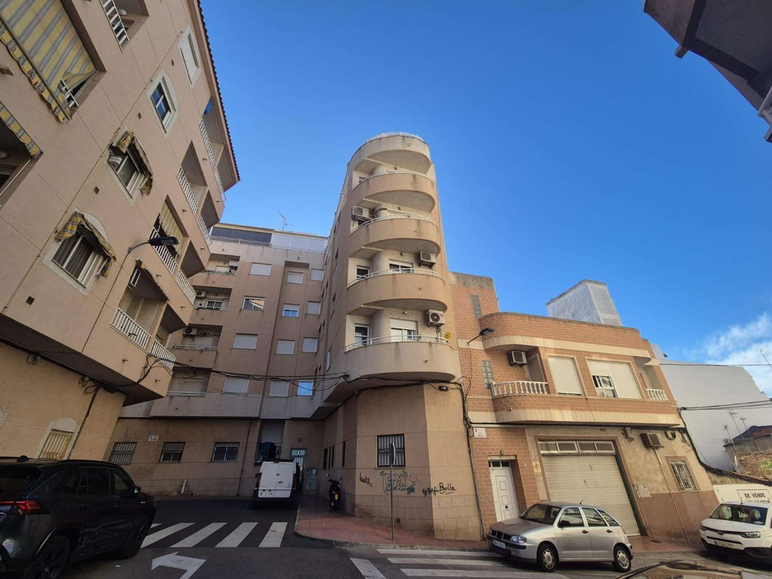 EXCELENTE OPORTUNIDAD