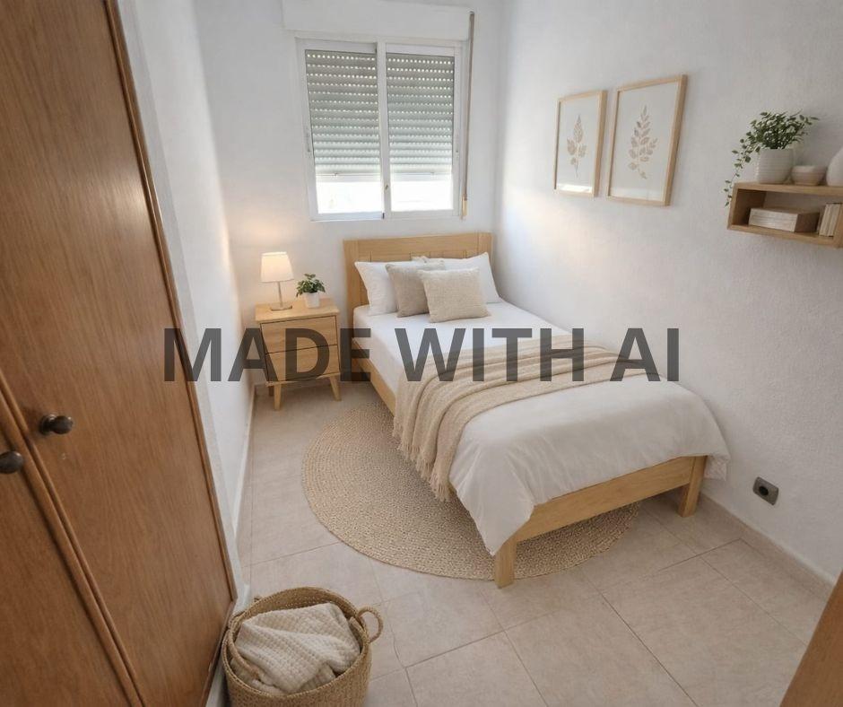 EXCELENTE OPORTUNIDAD