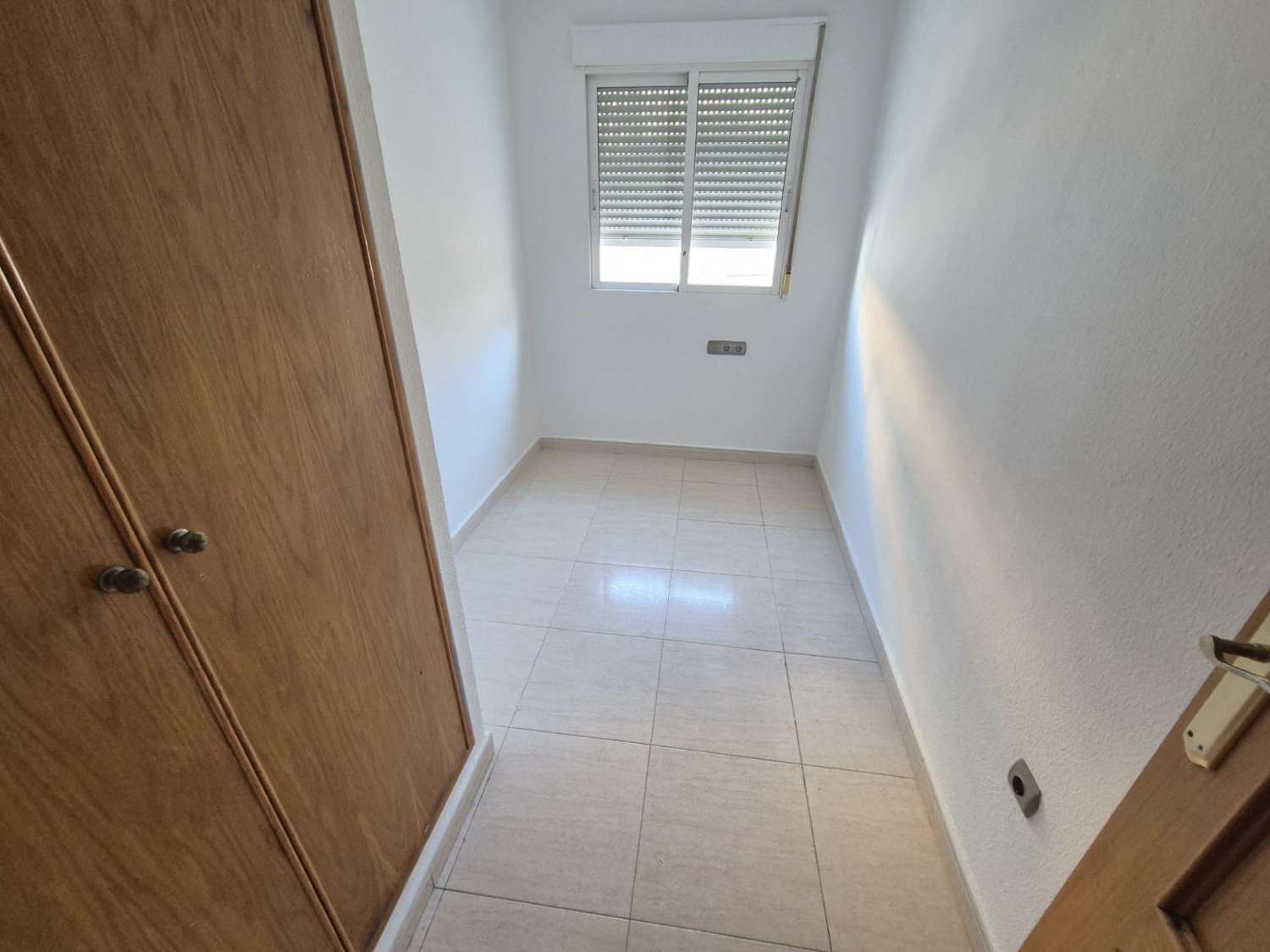 EXCELENTE OPORTUNIDAD