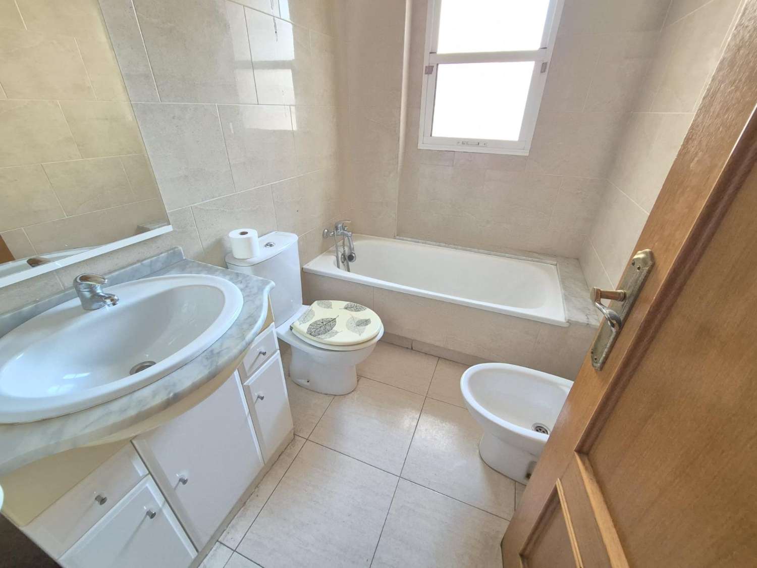 EXCELENTE OPORTUNIDAD