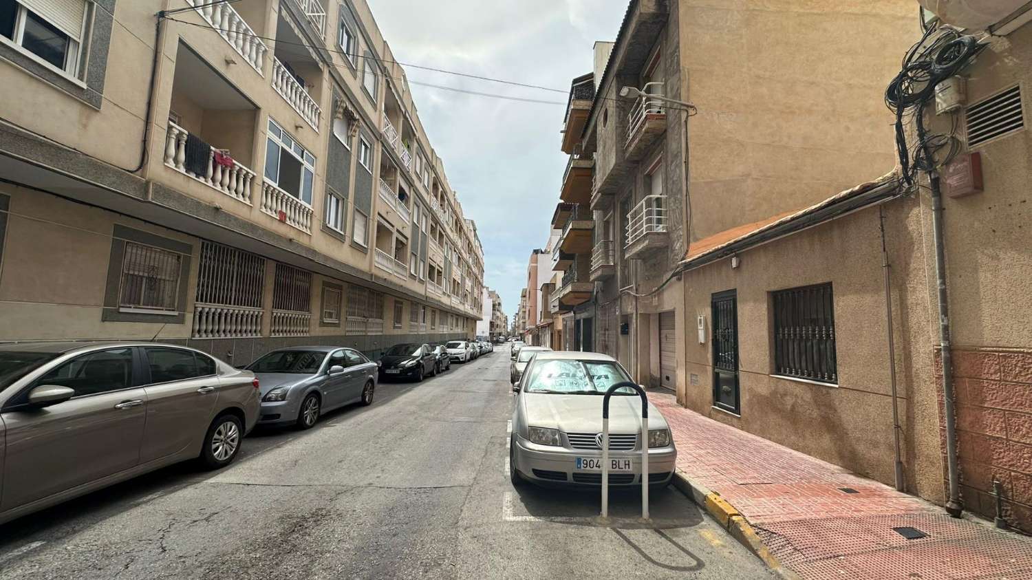 OPORTUNIDAD EN PLENO CENTRO