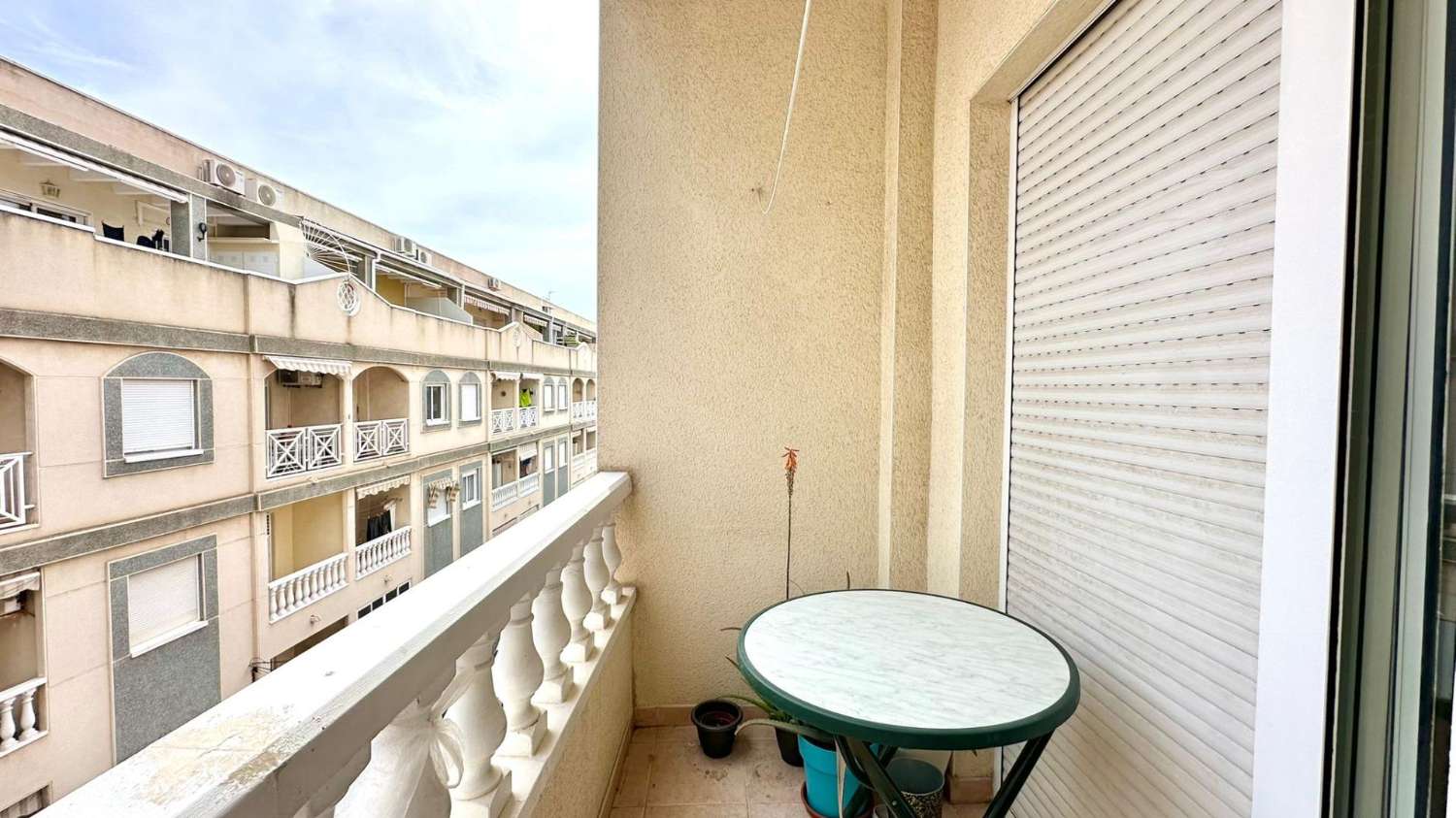 OPORTUNIDAD EN PLENO CENTRO