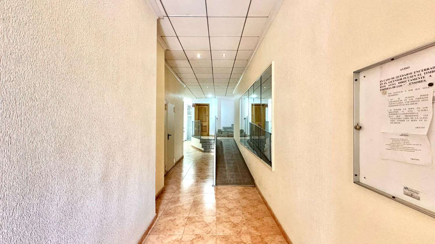 OPORTUNIDAD EN PLENO CENTRO