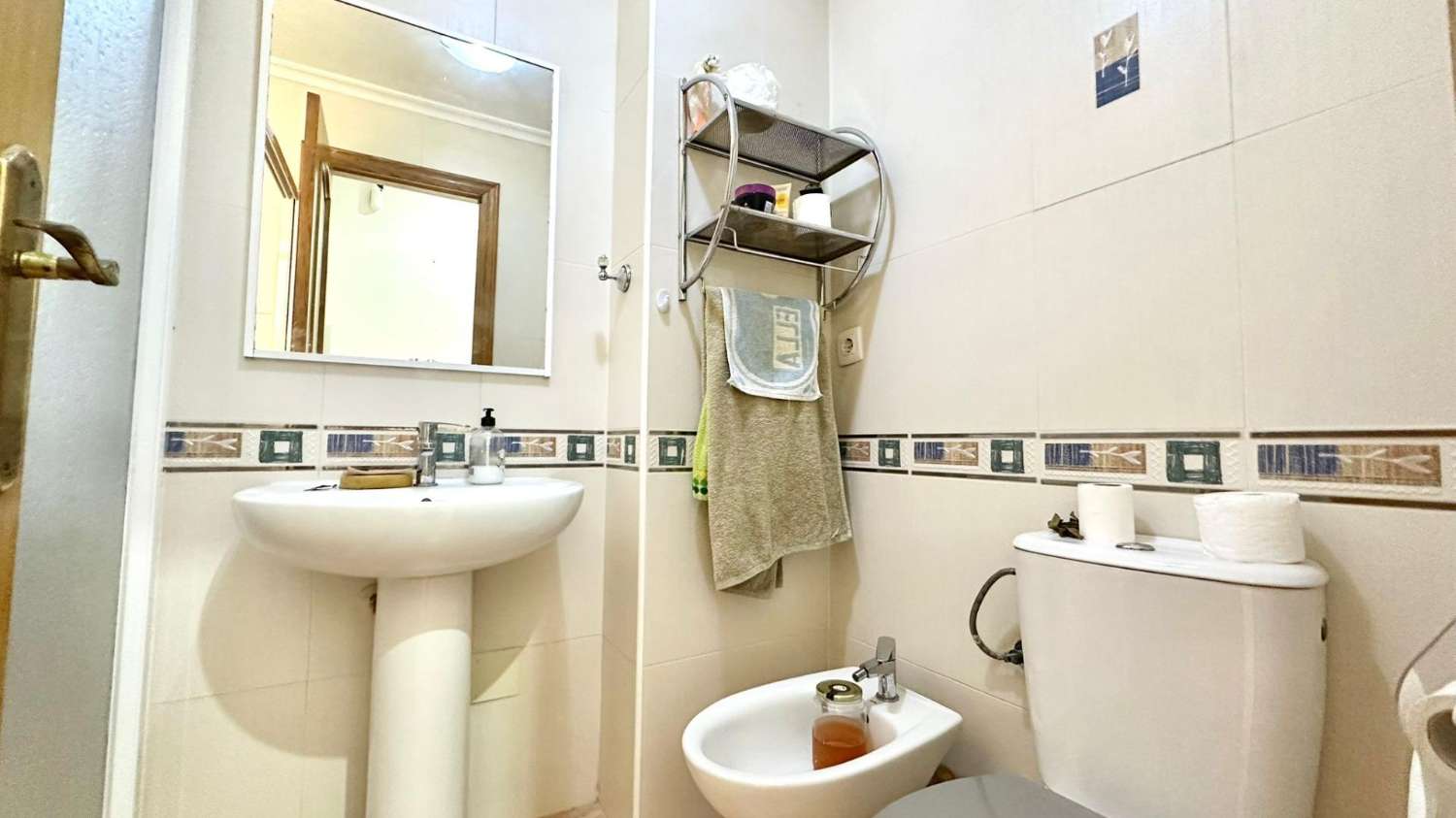 OPORTUNIDAD EN PLENO CENTRO