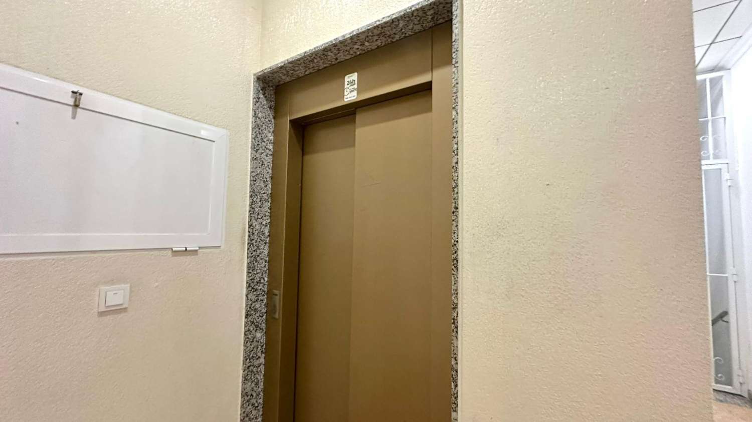 OPORTUNIDAD EN PLENO CENTRO