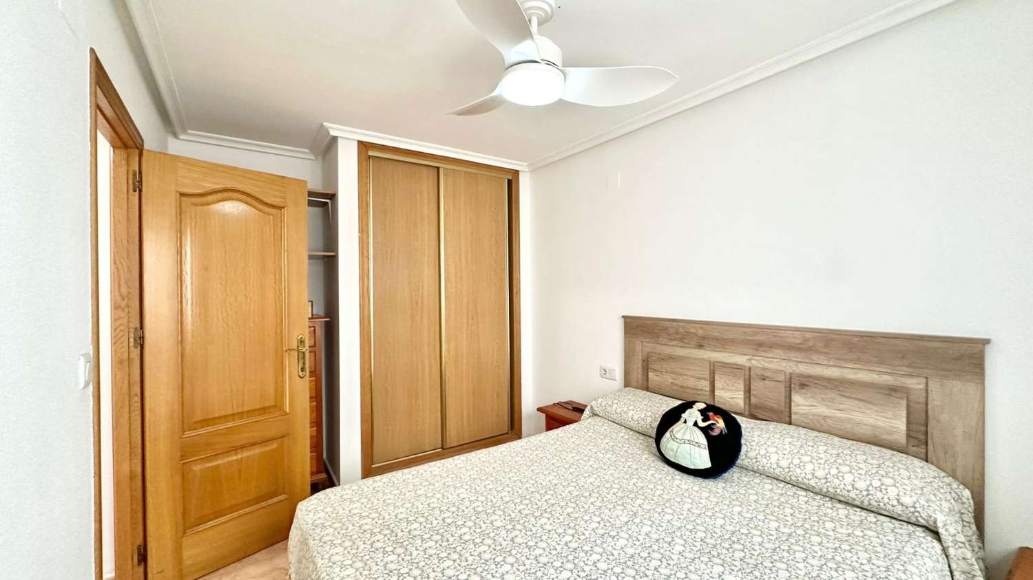 OPORTUNIDAD EN PLENO CENTRO