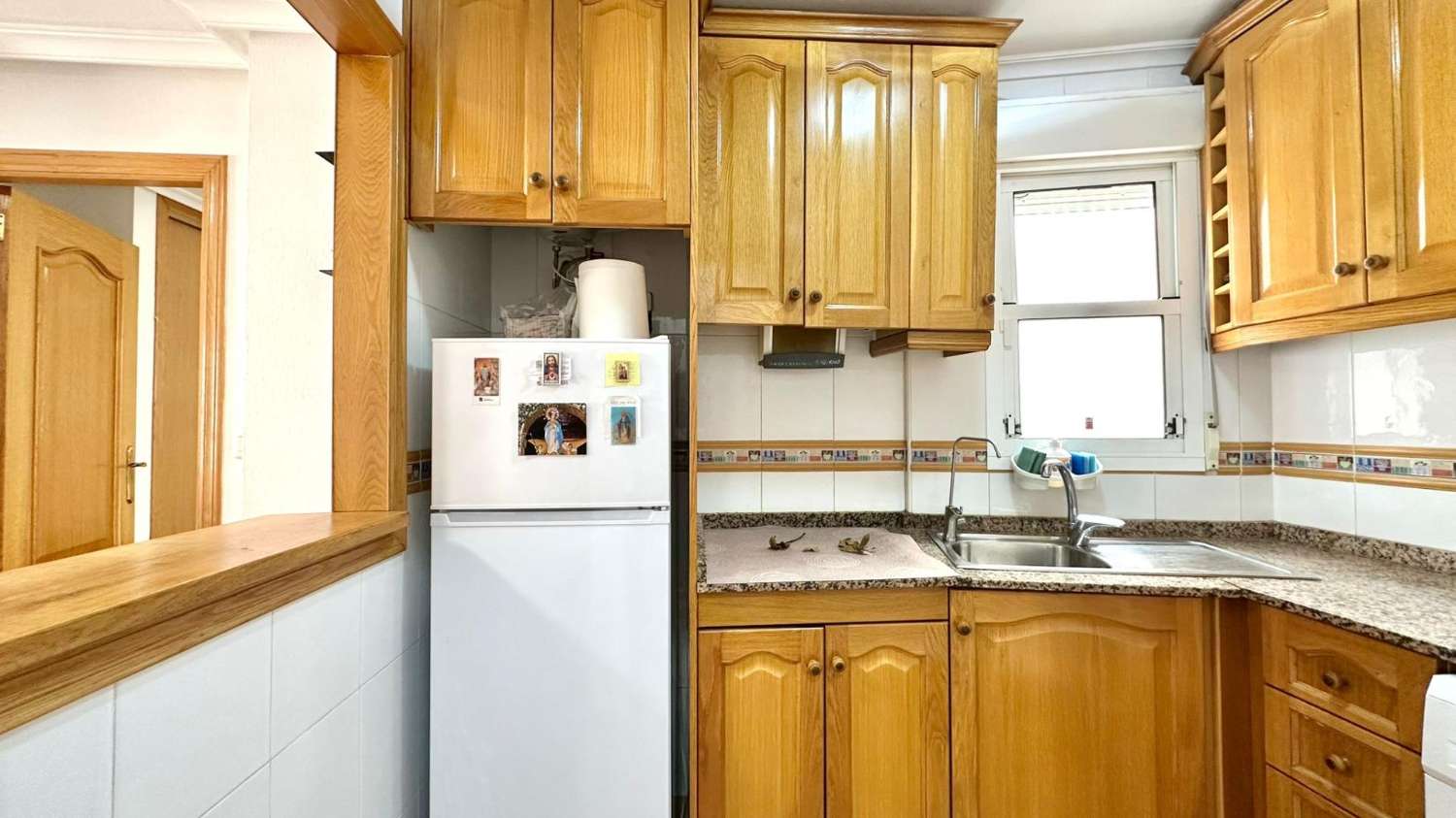 OPORTUNIDAD EN PLENO CENTRO