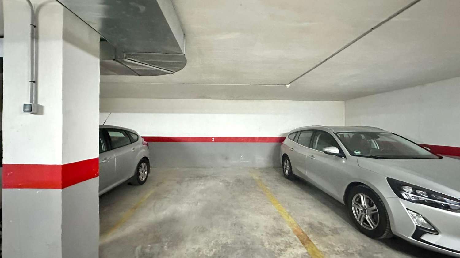 OPORTUNIDAD EN PLENO CENTRO