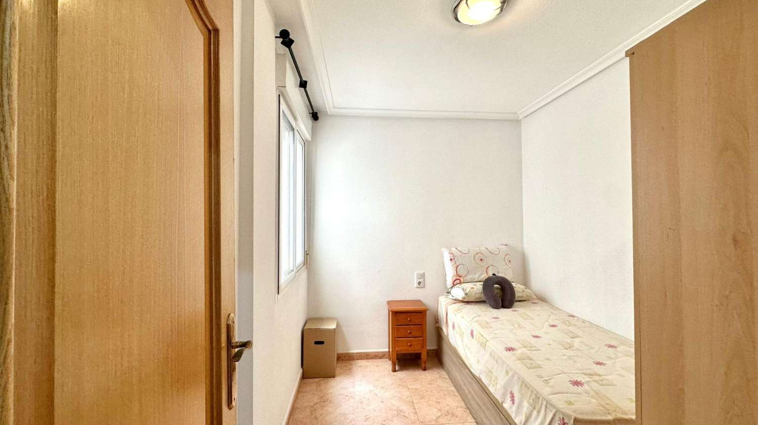 OPORTUNIDAD EN PLENO CENTRO