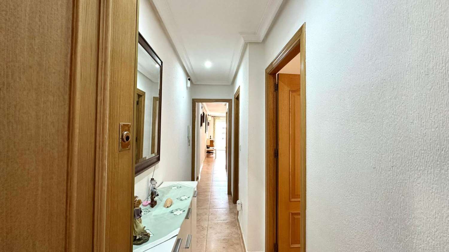 OPORTUNIDAD EN PLENO CENTRO