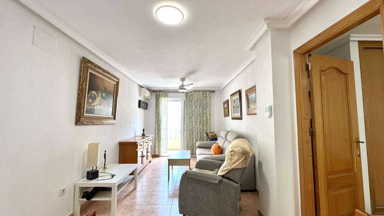 OPORTUNIDAD EN PLENO CENTRO